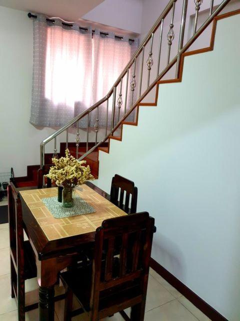 Hostel วิมาน@นิมมาน Čiang Mai Exteriér fotografie