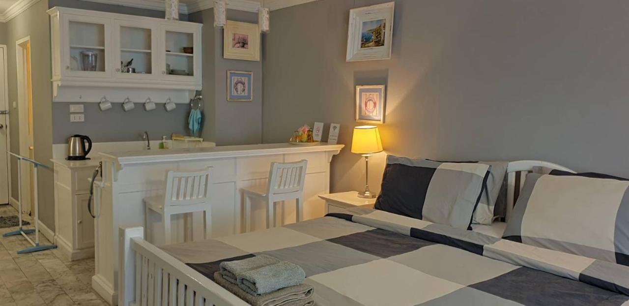 Hostel วิมาน@นิมมาน Čiang Mai Exteriér fotografie